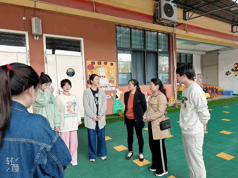 图示, 示意图

中度可信度描述已自动生成:ver1