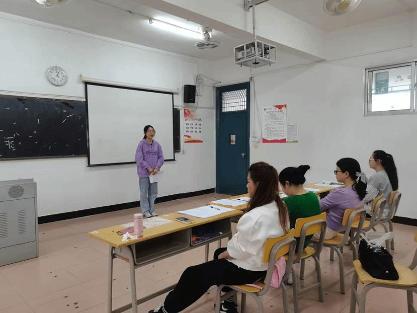 图示, 示意图

中度可信度描述已自动生成:ver1