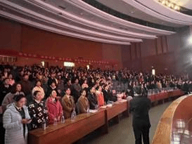 微信图片_20230318155134