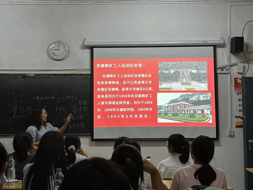 微信图片_20220922164531