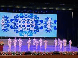 微信图片_20230318154932