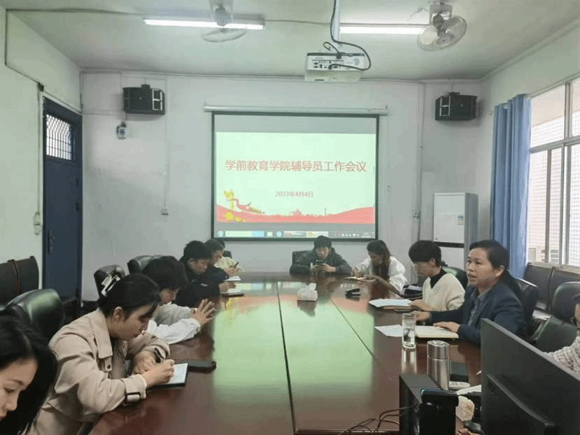 7fe19ed2f6e1ca67d8078e4a9b0706a