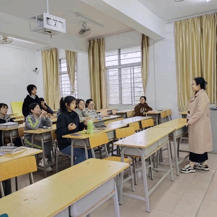 9e2ae212dca689b8498f55e632e5af3