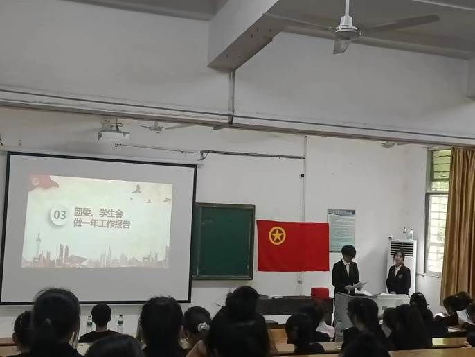 图示, 示意图

中度可信度描述已自动生成:ver1