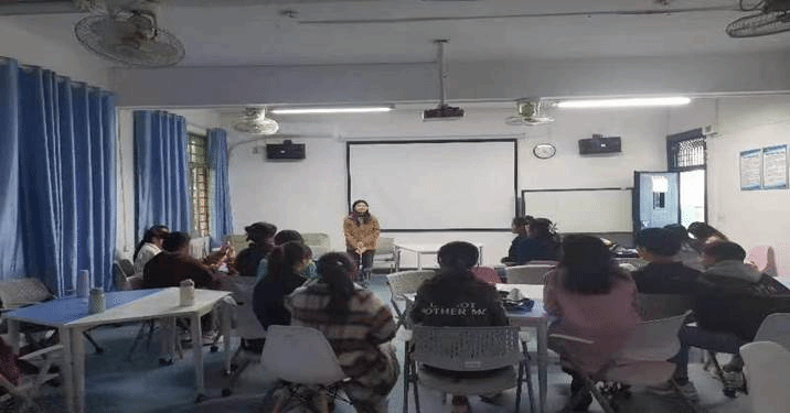 图示, 示意图

中度可信度描述已自动生成:ver1