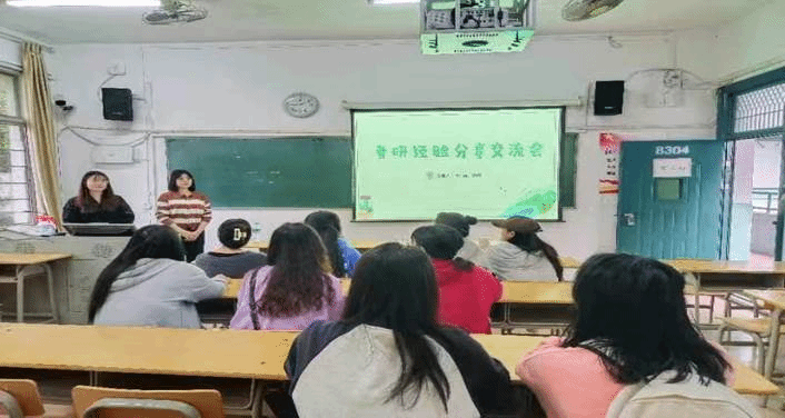 图示, 示意图

中度可信度描述已自动生成:ver1