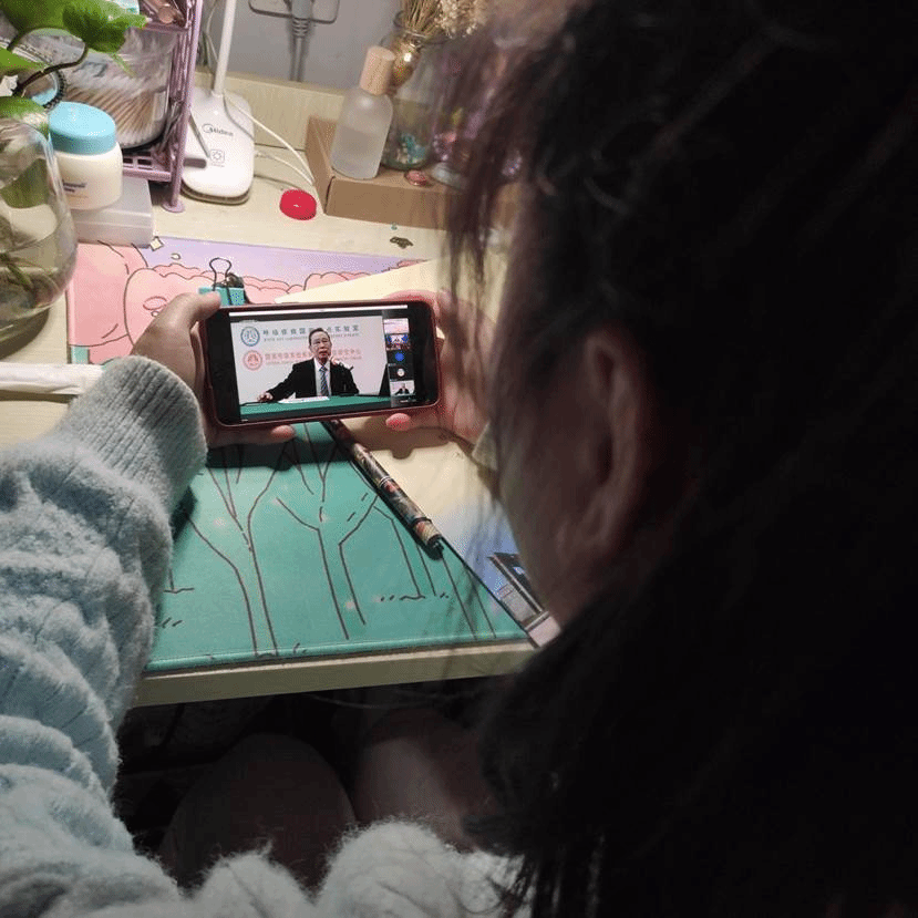 QQ图片20221215201802