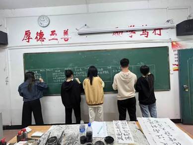 微信图片_20230511132457