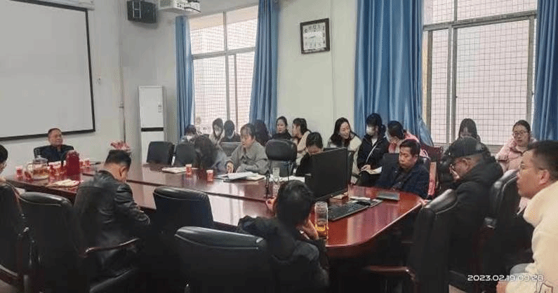 2023-03-09 15:19:46.436000