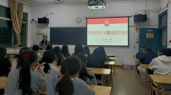 图示, 示意图

中度可信度描述已自动生成:ver1