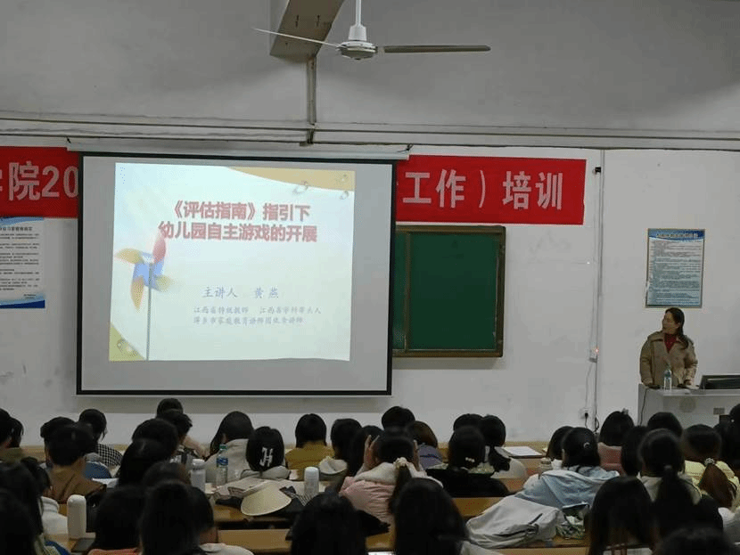 微信图片_20230324230540