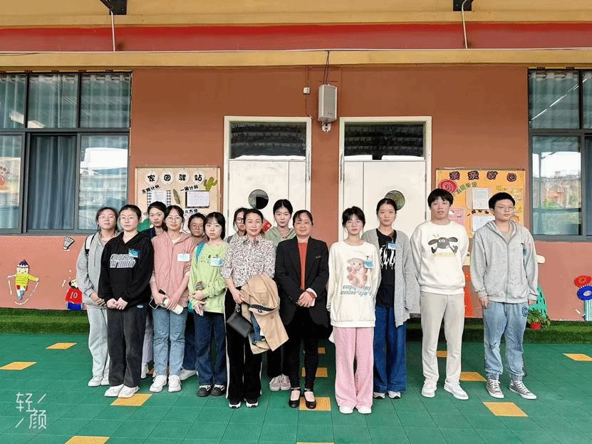 图示, 示意图

中度可信度描述已自动生成:ver1