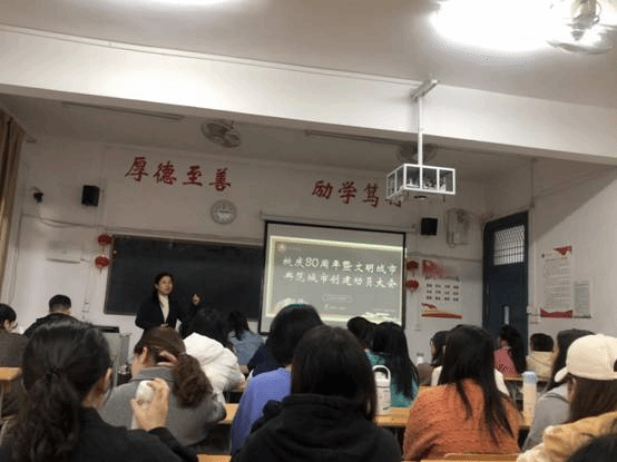 阳学文