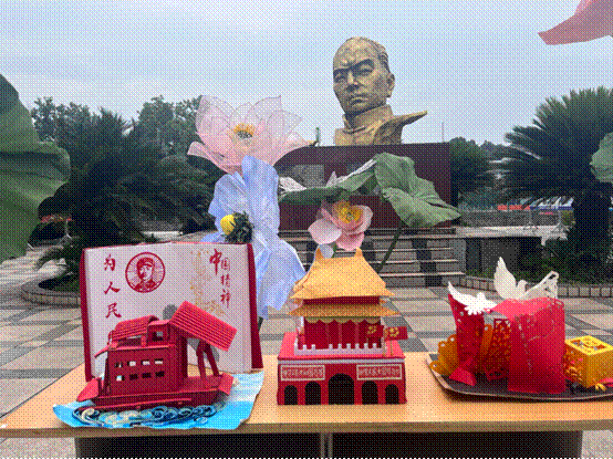 2023-06-15 20:54:38.285000