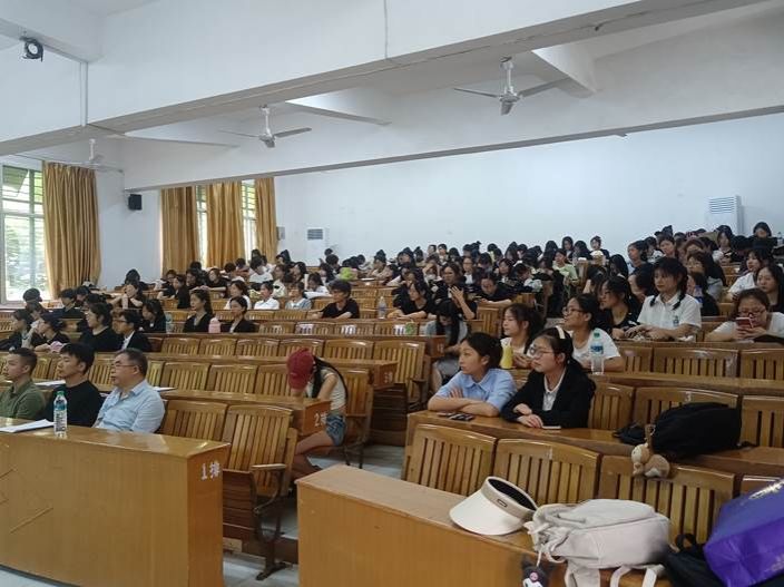 图示, 示意图

中度可信度描述已自动生成:ver1