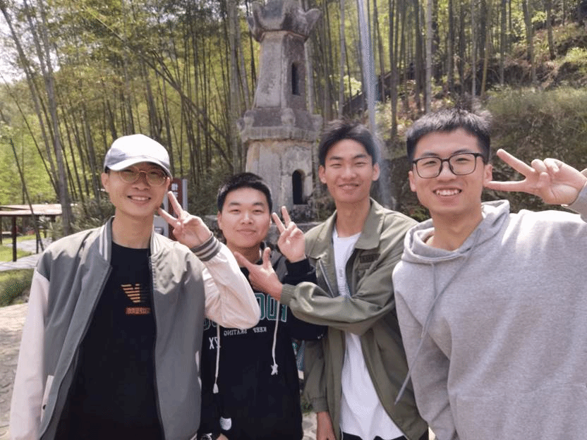 图示, 示意图

中度可信度描述已自动生成:ver1