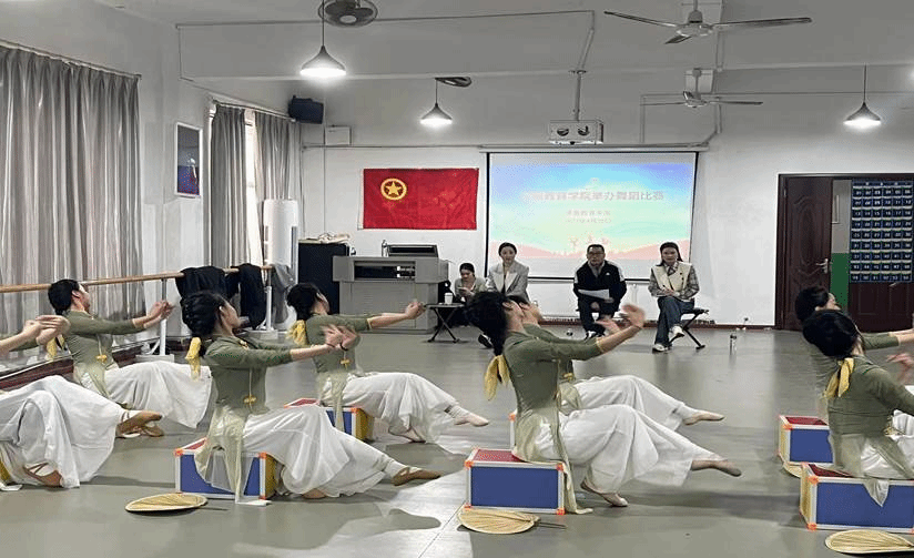 0b90d308e5eaaf6576aeaa117cba571