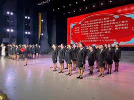 微信图片_20230318155140 - 副本