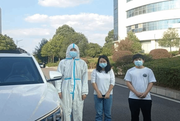 mmexport1668235735962