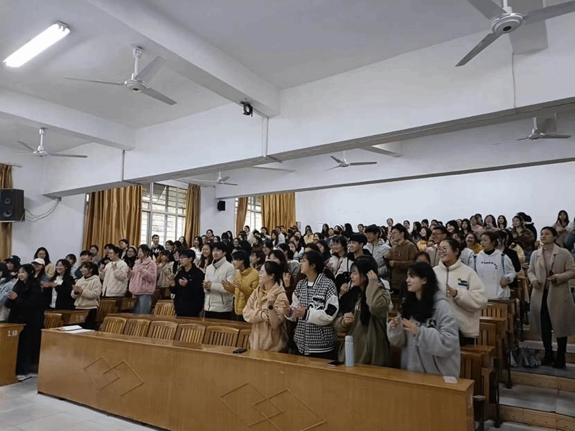 微信图片_20230324230552