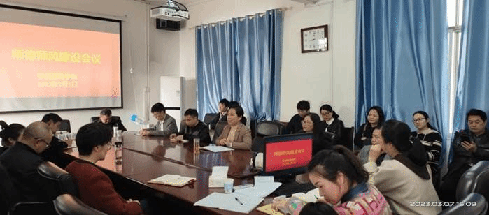 bb2ed22aac68723a4f0afc8c4ae5c92