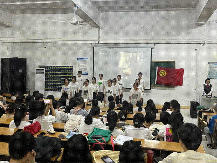 2023-04-23 13:51:05.795000