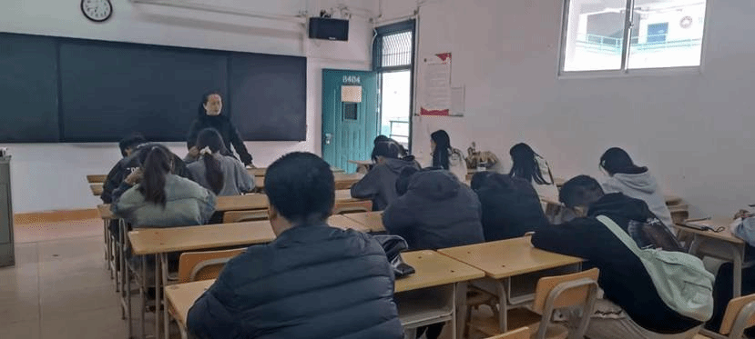 a41da3489eaf804dbe269f40676fdfb