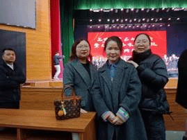 微信图片_20230318155148 - 副本