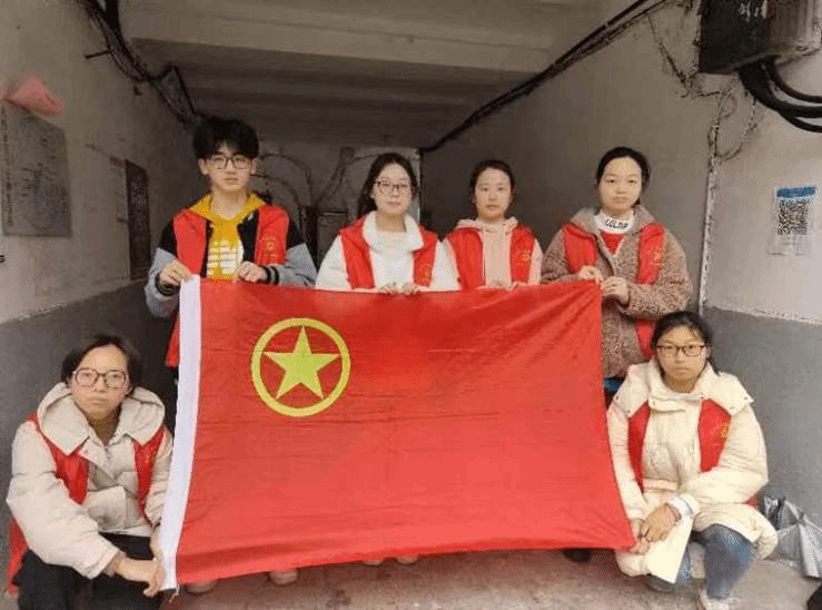 微信图片_20230303205724