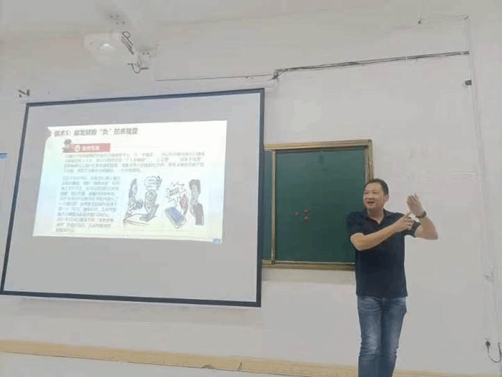 3da48d9c92798c4b5a8db5106ecd31c