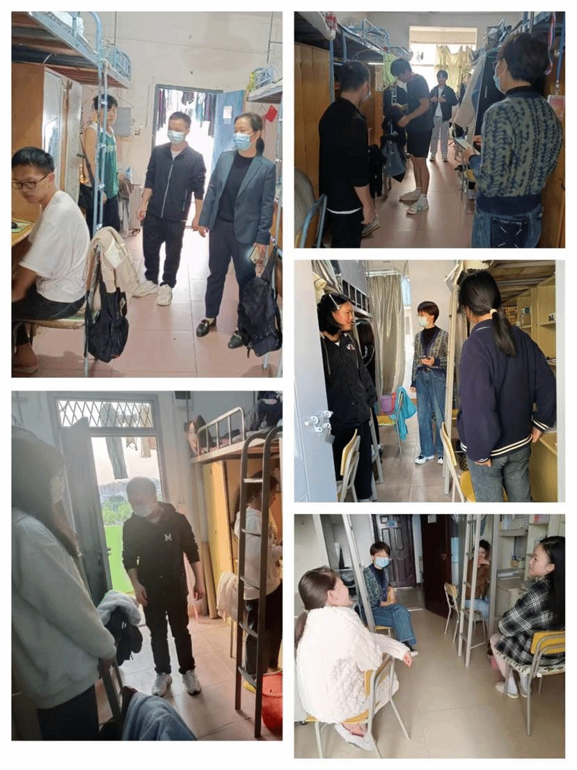 1e2e53dfd4a1b9194c534ed9434bc53