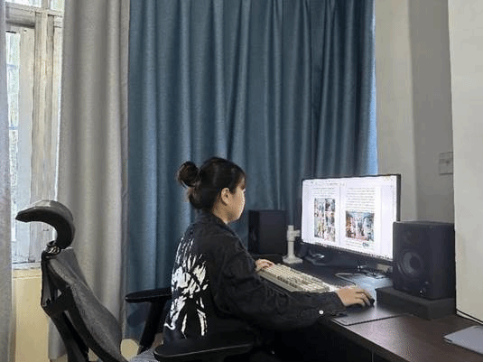 09126e95afafab5509dd094bc1bbdcb