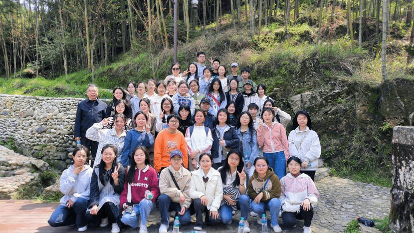 图示, 示意图

中度可信度描述已自动生成:ver1