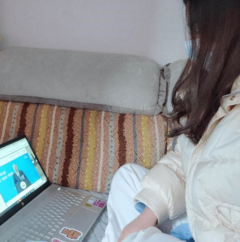 @W)AJB@81H`G91R{$@Q2596