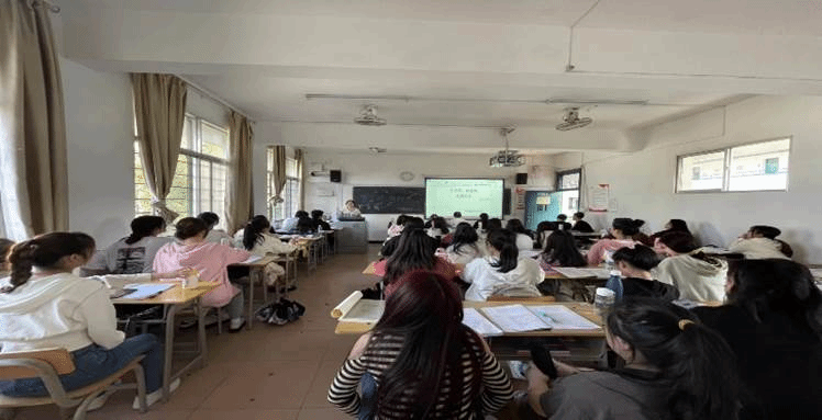 2023-04-04 15:33:55.503000