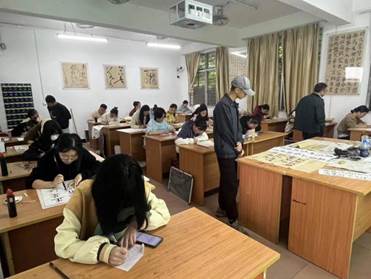 微信图片_20230511132446