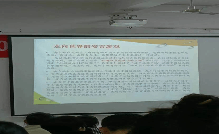 微信图片_20230324230621