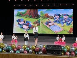 微信图片_20230318155038