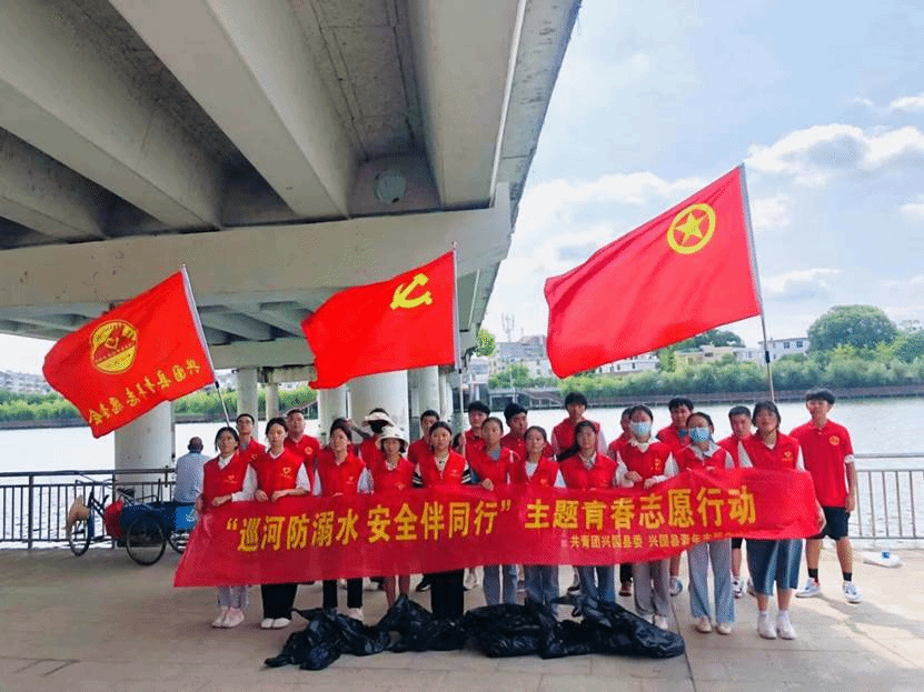 图示, 示意图

中度可信度描述已自动生成:ver1