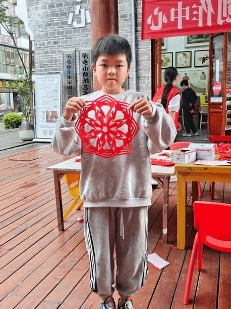 微信图片_20230424155430