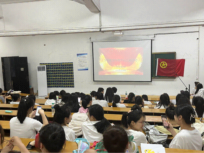 2023-04-23 13:51:05.553000