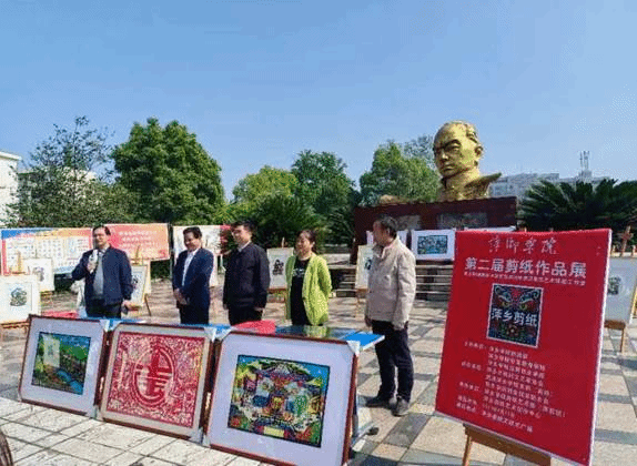 2023-04-26 22:39:47.692000