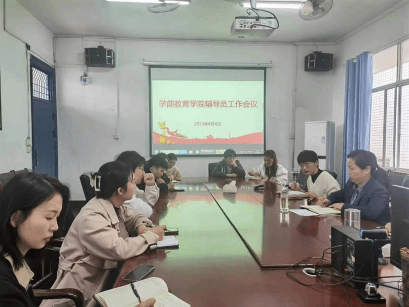 223857a69f0cc3ed381c28cb6ed0b56