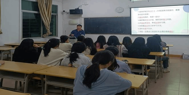 图示, 示意图

中度可信度描述已自动生成:ver1