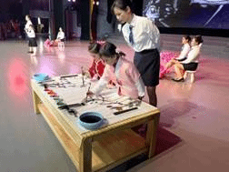 微信图片_20230318155011