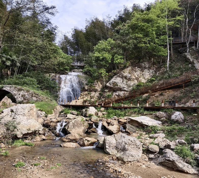 图示, 示意图

中度可信度描述已自动生成:ver1