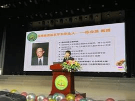 微信图片_20230318155058