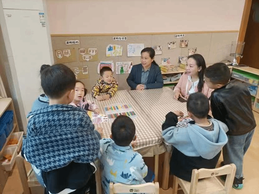 图示, 示意图

中度可信度描述已自动生成:ver1