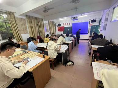 微信图片_20230511132451