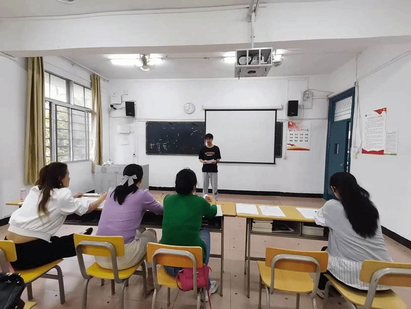 图示, 示意图

中度可信度描述已自动生成:ver1